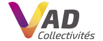 ALTRAD DIFFUSION