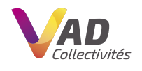 Vadcollectivites