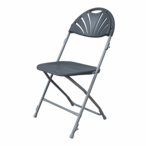 Chaise Atlanta