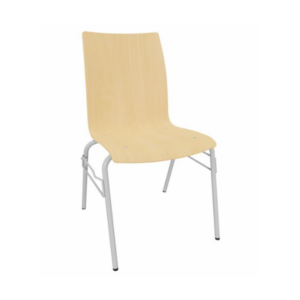 Chaise Bégonia