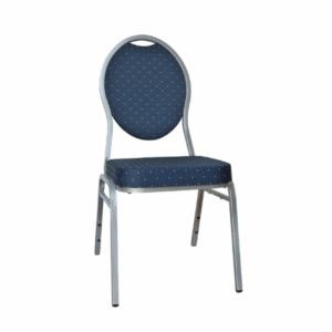 Chaise Voltaire