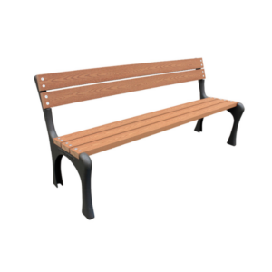 Banc Vigo