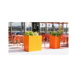 Jardinière Hotus