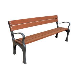 Banc Malaga