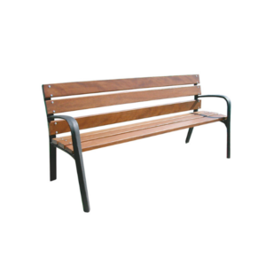 Banc Palma