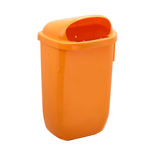 Corbeille 50 L – Image 3