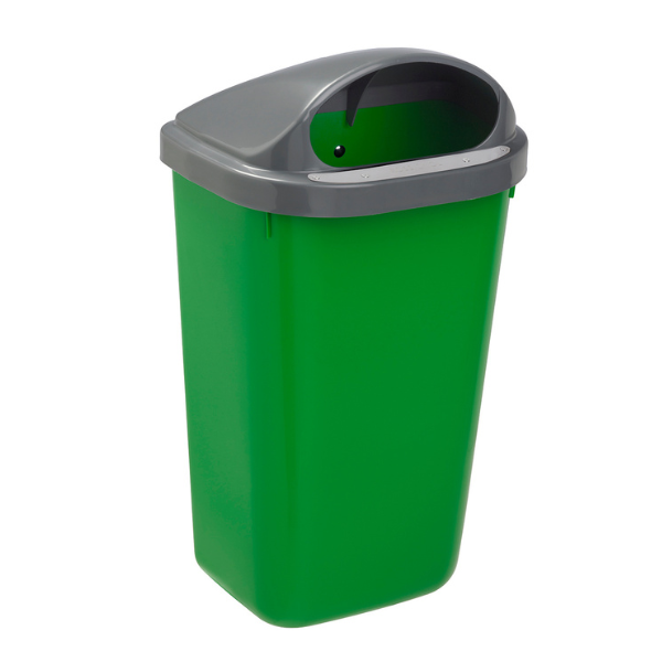 Corbeille 50 L