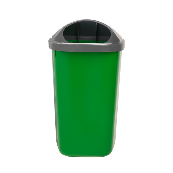 Corbeille 50 L – Image 4