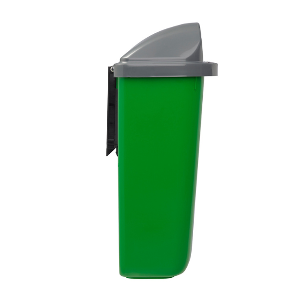 Corbeille 50 L – Image 5