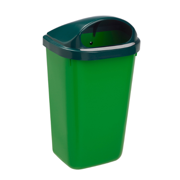 Corbeille 50 L – Image 6