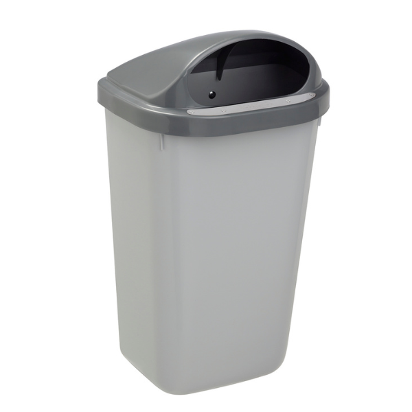 Corbeille 50 L – Image 7