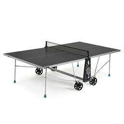 Table ping-pong New Outdoor