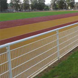 Main courante