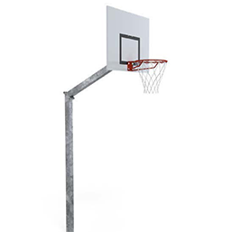 But de basket