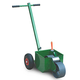 Traceur de lignes