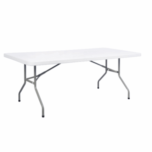 Table 200 x 90