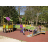 Parc – Image 3