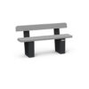 Banc Volga Junior – Image 2