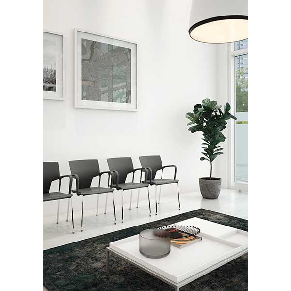 Chaise Menilmontant – Image 6