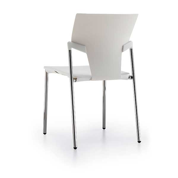 Chaise Menilmontant – Image 4