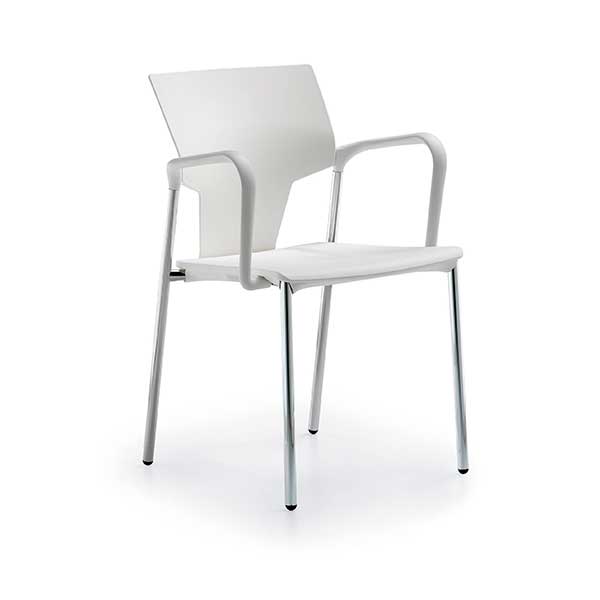 Chaise Menilmontant – Image 3