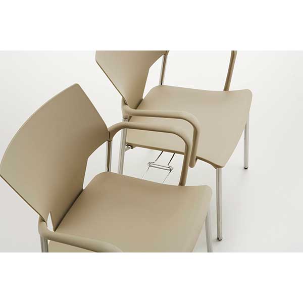 Chaise Menilmontant – Image 5