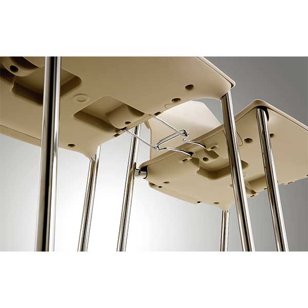 Chaise Menilmontant – Image 7