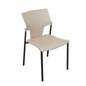 Chaise Menilmontant