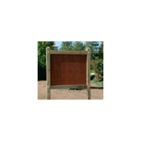 Panneau Classic – Image 3