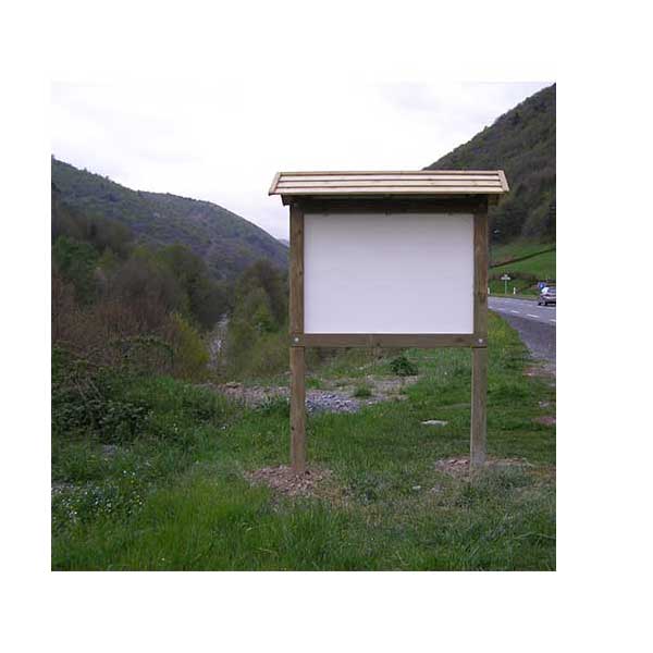 Panneau Classic – Image 2