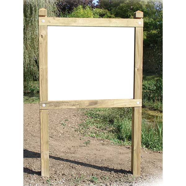 Panneau Classic – Image 4