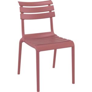 Chaise Australe