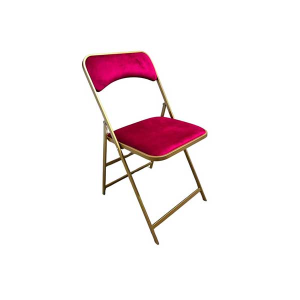 Chaise Cover