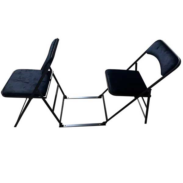 Chaise Cover – Image 5