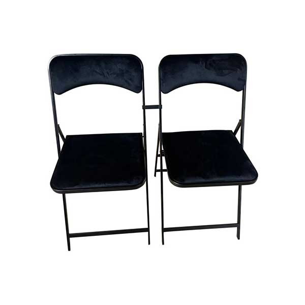 Chaise Cover – Image 4