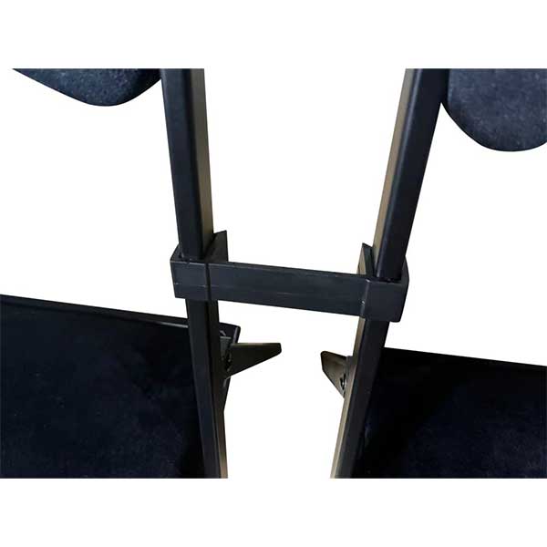 Chaise Cover – Image 6