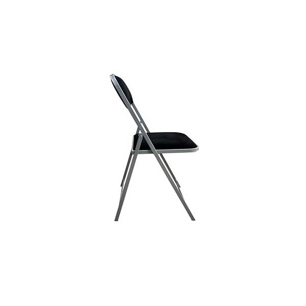 Chaise Cover – Image 2