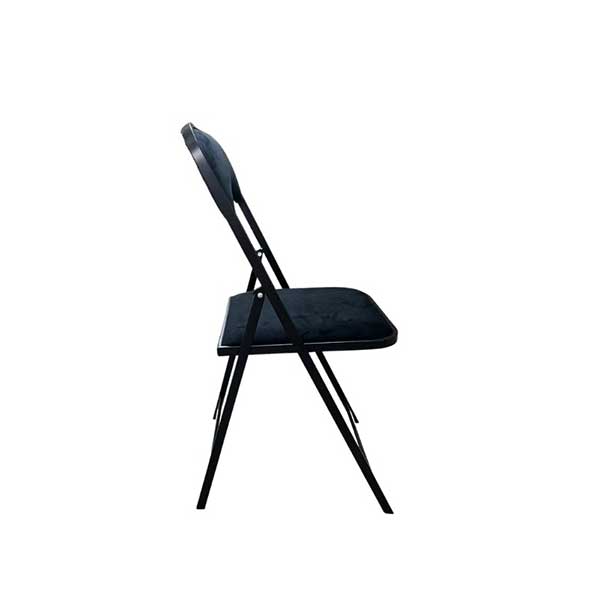 Chaise Cover – Image 3