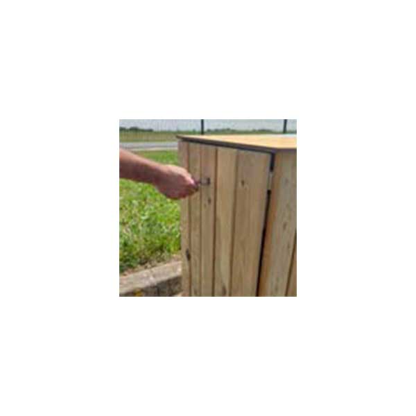 Corbeille Jumeaux – Image 3