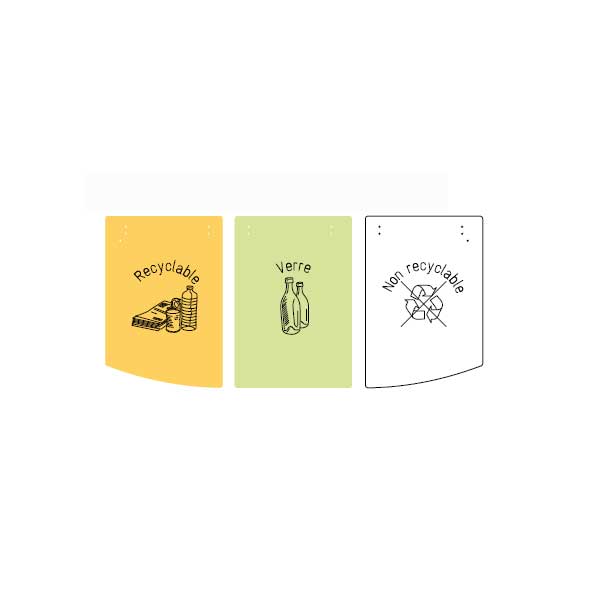 Corbeille Jumeaux – Image 5