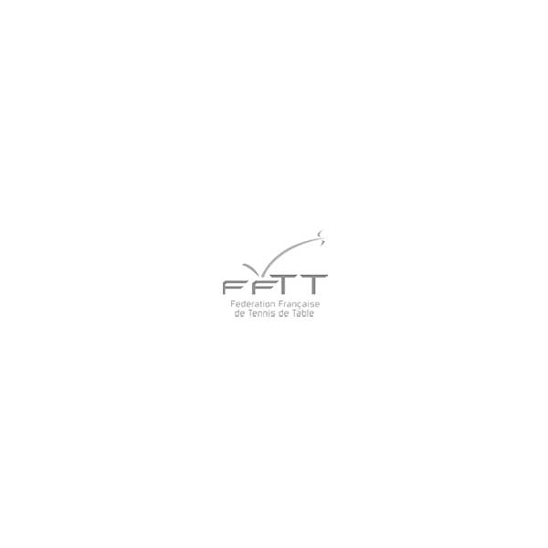 Table ping-pong Static – Image 2