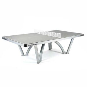Table ping-pong Outdoor