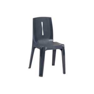 Chaise Roma