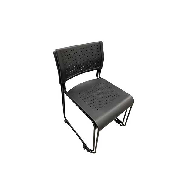Chaise Slide – Image 2