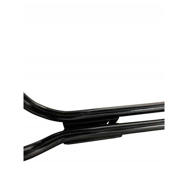 Chaise Slide – Image 4