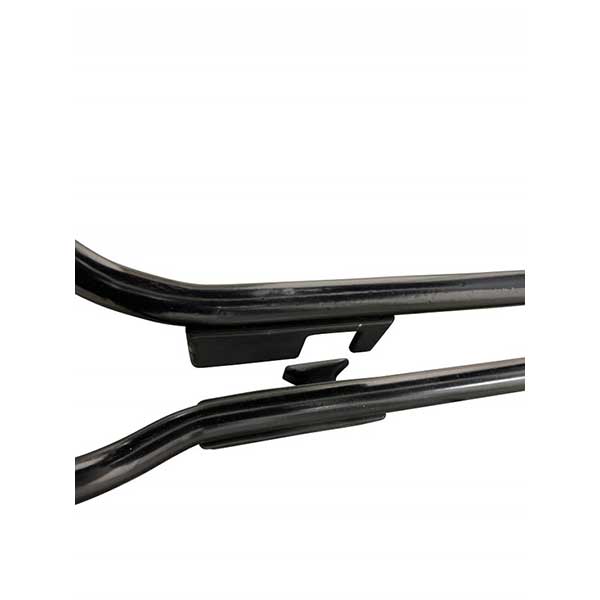 Chaise Slide – Image 3