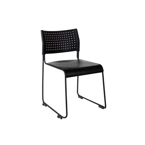 Chaise Slide
