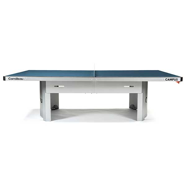 Table ping-pong Static – Image 3