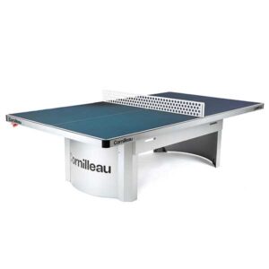 Table ping-pong Static