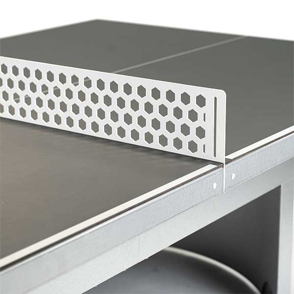 Table ping-pong Static – Image 5